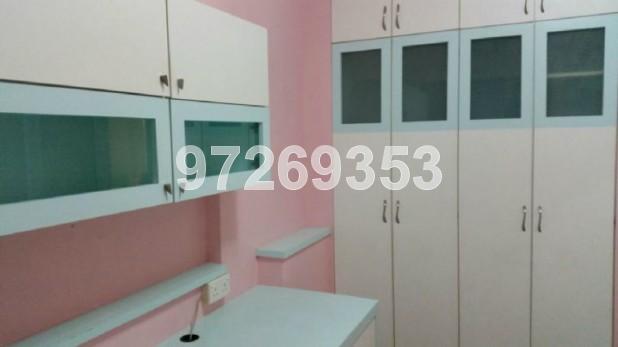 Blk 305C Anchorvale Link (Sengkang), HDB 4 Rooms #64043882